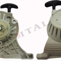 STARTER KOMPLE STI. KM100/KM130/FS90/FS100 2K