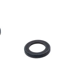 PİSTON RULMANI 522HD60X/522HDR75X
