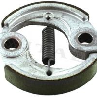 BALATA KAW. TH48/TH43/TJ35/TJ45/HYXM58