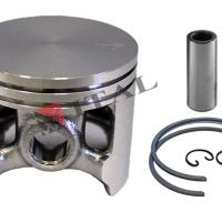 PİSTON PART. K950 56MM ITAL