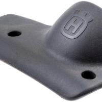 BUJİ KAPAĞI 325HE3X/325HE4X/325HDA55X