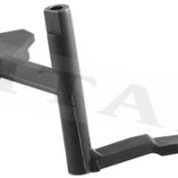 TETİK ALT HUSQ 61/268/625/272XP
