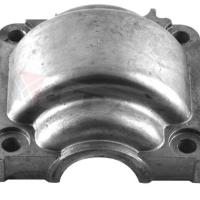 SİLİNDİR ALT KAPAĞI STI. MS230/MS250