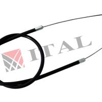 GAZ TELİ AGROPIMAR/MOTASA ZEYTİN SİLKELEME