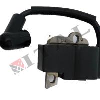 ELEKTRONİK BOBİN STI. MS192T/192TC DİJITAL YENİ T