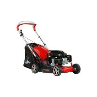 Efco LR 44 PK COMFORT PLUS ÇİM BİÇME MAKİNESİ