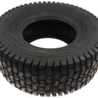 TEKERLEK ÖN DUBLEX LT2213CA/CTH126/TC130 (13X5.00-6)
