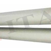ŞAFT BORUSU OLEO-MAC 753/755/8530/8550 32MM