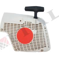 STARTER KOMPLE STI.MS270/MS280