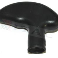 İP SAPI LONCIN /HON. GX160/200/270/390F