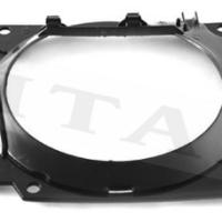 STARTER ÇEMBERİ HUSQ 61/268