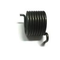 İP MAKARASI YAYI 253RB/553RBX/253R/553RS