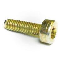 STARTER VİDASI STI MS361/MS381/460 T27 M5X20