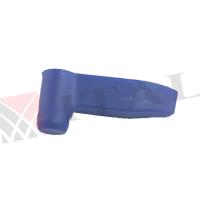 JİKLE KOLU HYUNDAI TIRPAN HYX55/HYX55S/HYX26CX