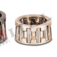 BİLYA KRANK HUSQ 61/268/365/281/288 16X22X12 MM