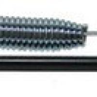 ŞANZIMAN TELİ OLEO./EFCO MR55 TBD LUX-55