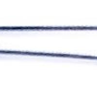 GAZ TELİ ORAC BG430/520 SIRT