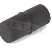 AMORTİSÖR HUSQ 232/235R TIRPAN