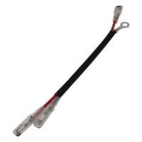 ELEKTRONİK BOBİN KABLOSU VE STOP KABLOSU 525PT5S
