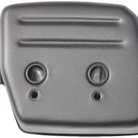 EGZOZ 61/268/272XP FİLİTRELİ