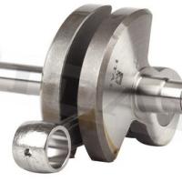 KRANK STI. 051/076/TS510/TS760