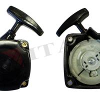 STARTER KOMPLE ÇİN TIRPAN CG/BG430/520 TELLİ