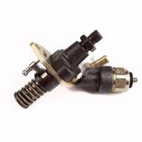 YAKIT POMPASI DİZEL 186F/188F SELENOİDLİ KOMPLE