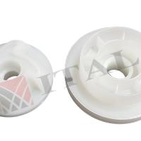 İP MAKARASI ÜST GÖBEK+MAKARA HUSQ 340E/345E/435E