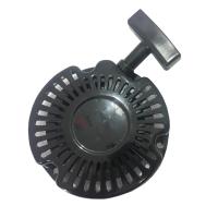 STARTER KOMPLE LC152F/LC25Z/LC40Z