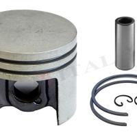 PİSTON STI. MS180 38MM