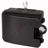 HAVA FİLTRESİ ORAC LÜKSTRÜM 6010A KOMPLE