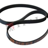 KAYIŞ STI. TS410/TS420/TS480/TS5005PJ80