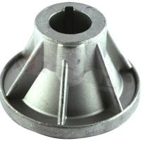BIÇAK ADAPTÖRÜ OLEO. KLASİK TÜM M. 22,2MM