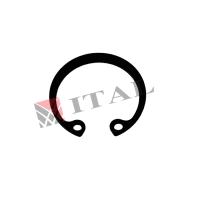 AY SEKMAN 23MM DİZEL 186F PİSTON PİMİ İÇİN 472/23