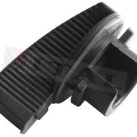 HAVA FİLTRE KAPAK DÜĞMESİ OLEO. 936/940