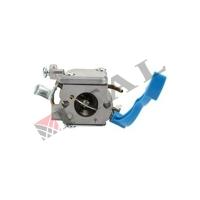 KARBÜRATÖR Husqvarna 125B/125BX/125BVX