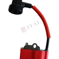 ELEKTRONİK BOBİN DOL. PS420C/PS350/PS351