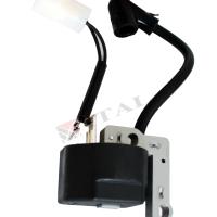 ELEKTRONİK BOBİN OLEO. SP25/SP250
