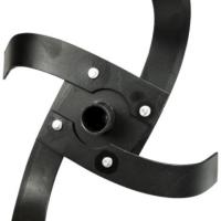 ÇAPA BIÇAĞI TF536/T860 SAĞ TEKLİ