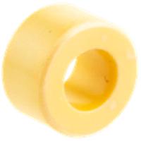 KARTER BURCU ÜST PLASTİK 545 MARK II/550 MARK II