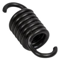 BALATA YAYI 525P4S/525P5S/525PT5S/525LK/325HE3/325HE4/525RJX