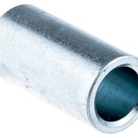 BIÇAK TABLA TEKERİ ARKA BURCU R422TS AWD