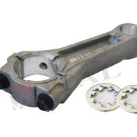 KRANK KOLU LC/HON. GX340/GX390 STANDART eco