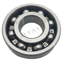 RULMAN 6306 DİZEL 170 MOTOR GÖVDESİ
