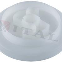 İP MAKARASI STI. 034
