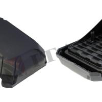 HAVA FİLTRESİ LC1P65FE-2 KOMPLE
