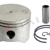 PİSTON ITAL 561/562/ORAC460 48MM