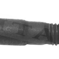 KILAVUZ SAPLAMASI HUSQ 345/346/350/353/359/2145