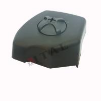 HAVA FİLTRESİ KAW. TJ45 KOMPLE