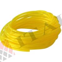 BENZİN HORTUMU 3,2 MM 10MT (EKONOMİK)